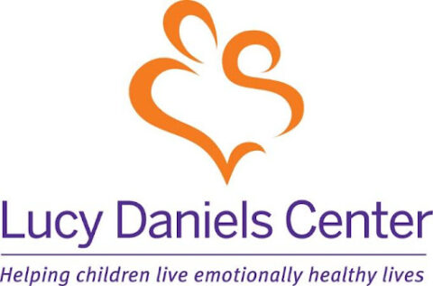 Lucy Daniels Center logo